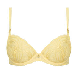 AUBADE soutien-gorge push-up Vibes