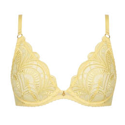 AUBADE soutien-gorge triangle Vibes