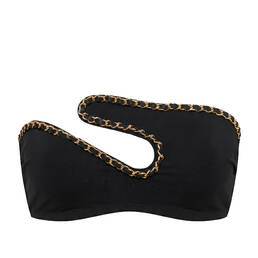 LIVY haut de maillot de bain bandeau Snake River LIVY haut de maillot de bain bandeau Snake River