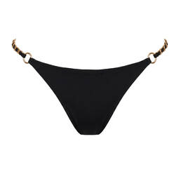 LIVY bas de maillot de bain brésilien Snake River
