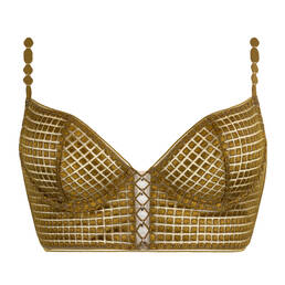 LIVY soutien-gorge bustier New Dawn