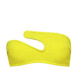 LIVY haut de maillot de bain bandeau Bliss