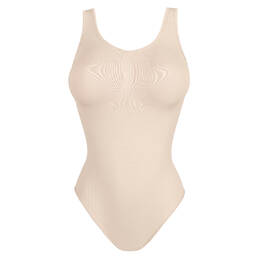 PRIMADONNA body gainant Nudda