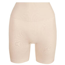 PRIMADONNA panty lissant Nudda