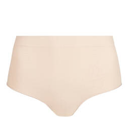 PRIMADONNA culotte haute gainante Nudda