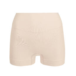 PRIMADONNA boxer gainant Nudda