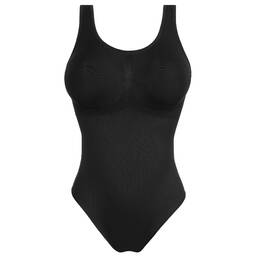 PRIMADONNA body gainant Nudda