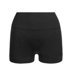PRIMADONNA boxer gainant Nudda