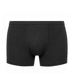 RON DORFF boxer homme en coton Swedish Comfort RON DORFF boxer homme en coton Swedish Comfort