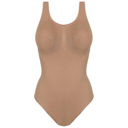 PRIMADONNA body gainant Nudda
