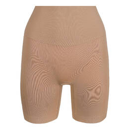 PRIMADONNA panty lissant Nudda