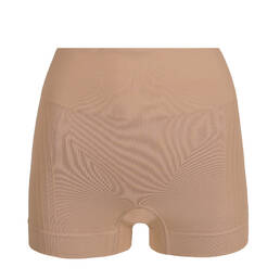 PRIMADONNA boxer gainant Nudda