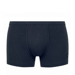 RON DORFF boxer homme en coton Swedish Comfort RON DORFF boxer homme en coton Swedish Comfort