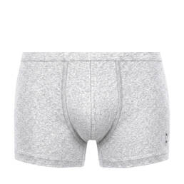 RON DORFF boxer homme en coton Swedish Comfort RON DORFF boxer homme en coton Swedish Comfort