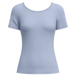 CALIDA t-shirt à manches courtes en coton Natural Comfort