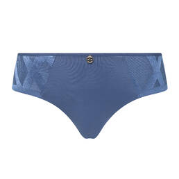 CHANTELLE shorty Glaze