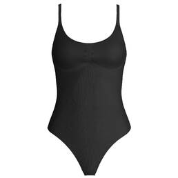 CALIDA body string gainant Seamless Shape