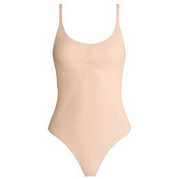 CALIDA body string gainant Seamless Shape