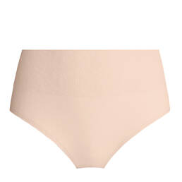 CALIDA culotte gainante Seamless Shape