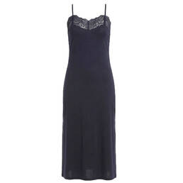 CALIDA nuisette longue en modal Elegant Dreams