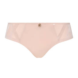 CHANTELLE shorty Glaze CHANTELLE shorty Glaze