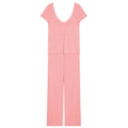 LE CHAT pyjama Melba