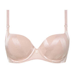 CHANTELLE soutien-gorge coques Glaze