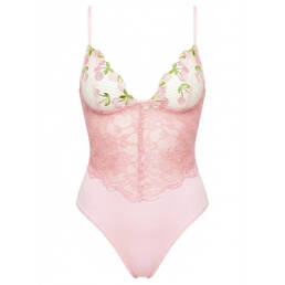 NETTE ROSE body Blossom