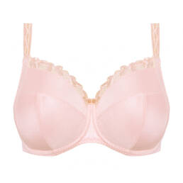 LOUISA BRACQ soutien-gorge emboitant confort Julia