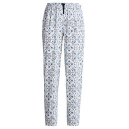 CALIDA pantalon en coton Favourites Tiles CALIDA pantalon en coton Favourites Tiles