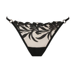 PRELUDE tanga Splendia