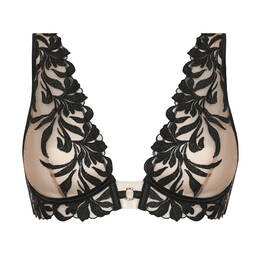 PRELUDE soutien-gorge triangle Splendia