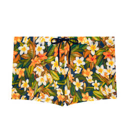 HOM boxer de bain homme Etna