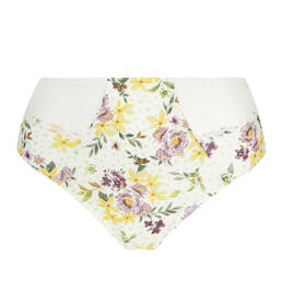 ANTIGEL culotte haute Jardin des Poètes ANTIGEL culotte haute Jardin des Poètes