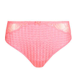 PRIMADONNA culotte haute Madison