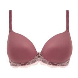 WACOAL soutien-gorge coques Modern Affair