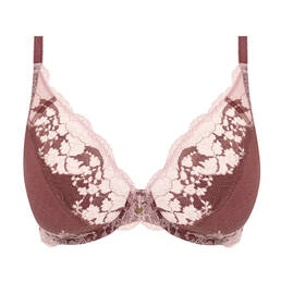 WACOAL soutien-gorge triangle Modern Affair
