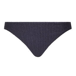 CHANTELLE bas de maillot de bain brésilien Minuit