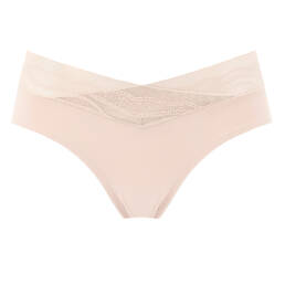 TRIUMPH shorty Breathe & Lift Smart