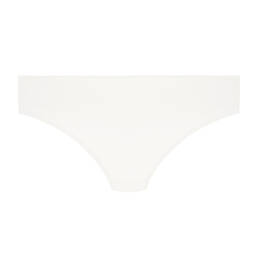 TRIUMPH slip Body Make-Up Illusion Lace