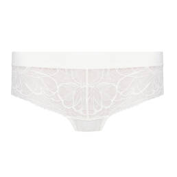 TRIUMPH shorty en dentelle Body Make-Up Illusion Lace TRIUMPH shorty en dentelle Body Make-Up Illusion Lace