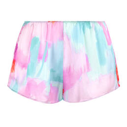 MAISON LEJABY short Paradise MAISON LEJABY short Paradise