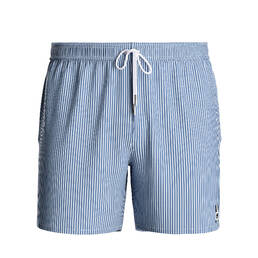 IMPETUS short de bain homme Legend IMPETUS short de bain homme Legend
