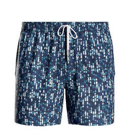 IMPETUS short de bain homme Current IMPETUS short de bain homme Current