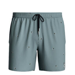 IMPETUS short de bain homme Mist IMPETUS short de bain homme Mist
