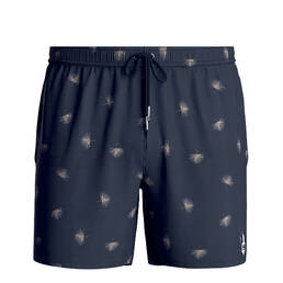 IMPETUS short de bain homme Palmshade IMPETUS short de bain homme Palmshade