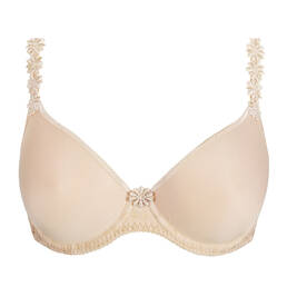 MARIE JO soutien-gorge spacer moulé Avero