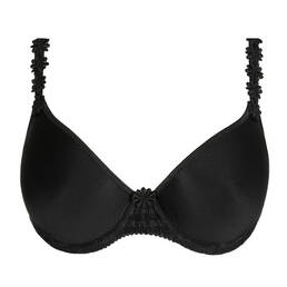 MARIE JO soutien-gorge spacer moulé Avero