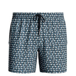 IMPETUS short de bain homme Mistral