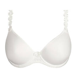 MARIE JO soutien-gorge spacer moulé Avero